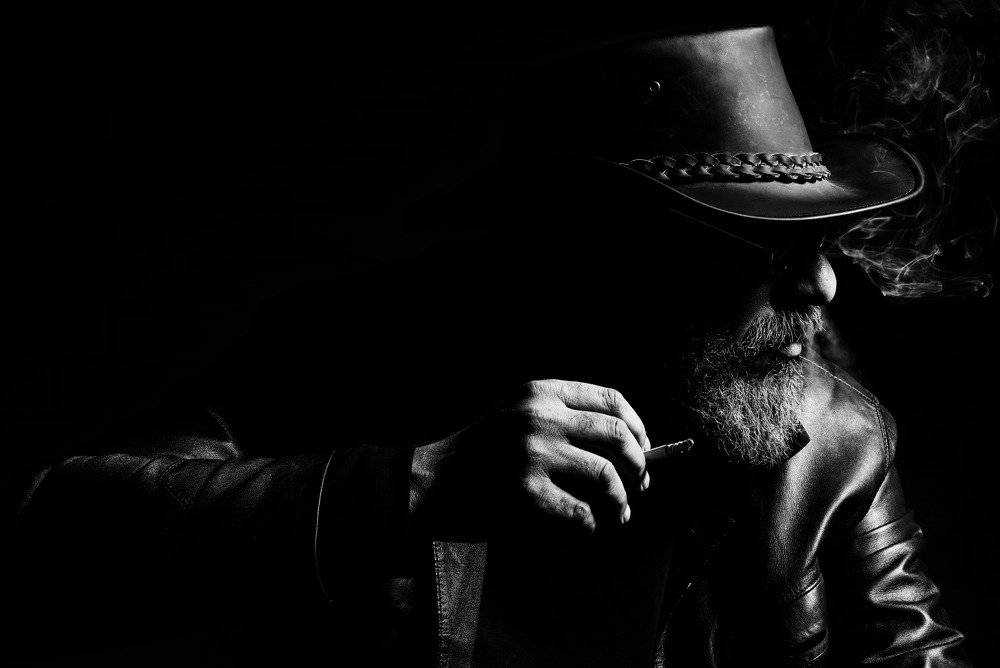 Photograph by Irani Farhad