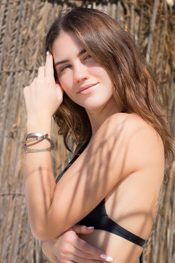 Photograph by Екатерина Матвеева