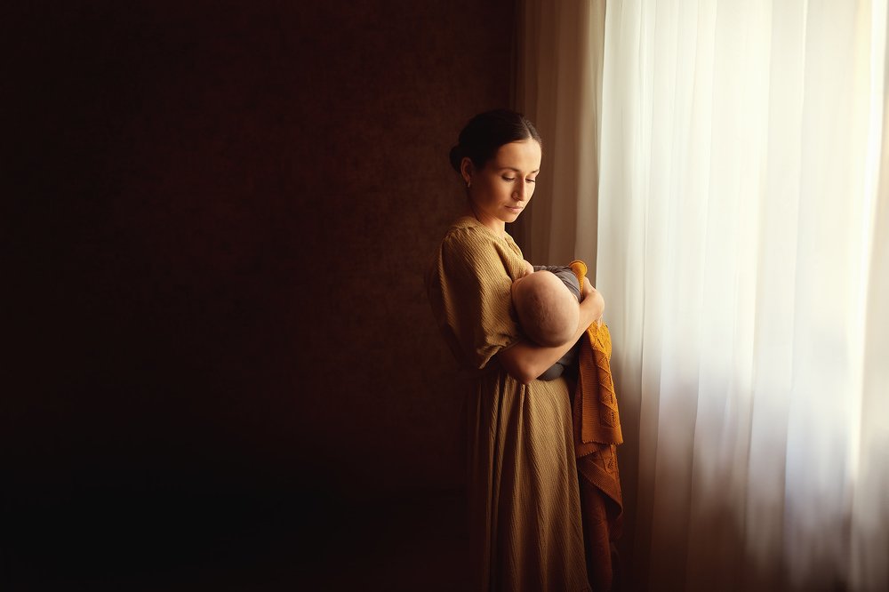 Photograph by Маргарита Лапина