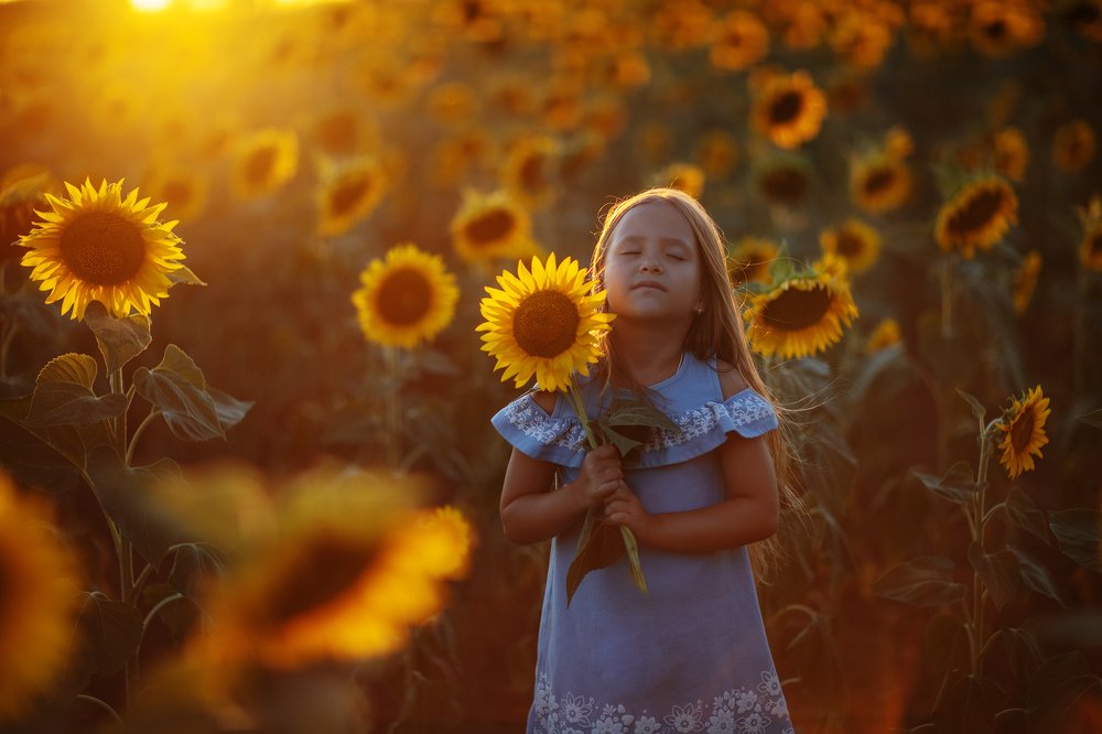 Photograph by Маргарита Лапина