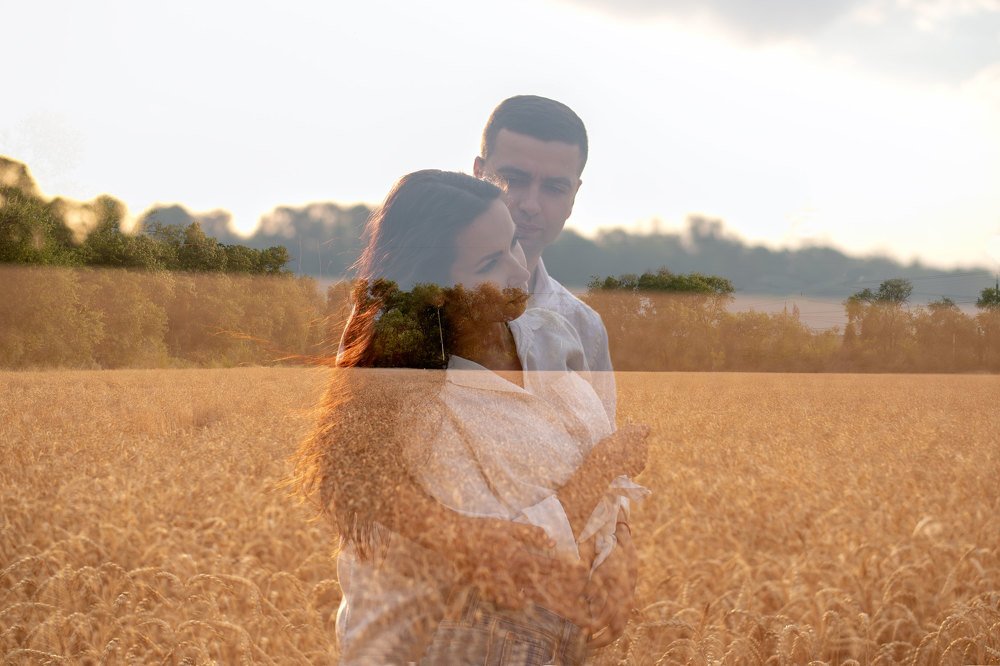 Photograph by Александра Невесёлая