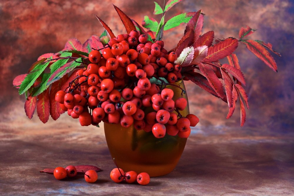 Photograph by Andrey