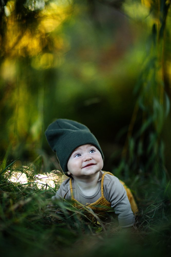 Photograph by Маргарита Лапина