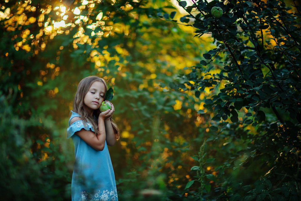 Photograph by Маргарита Лапина