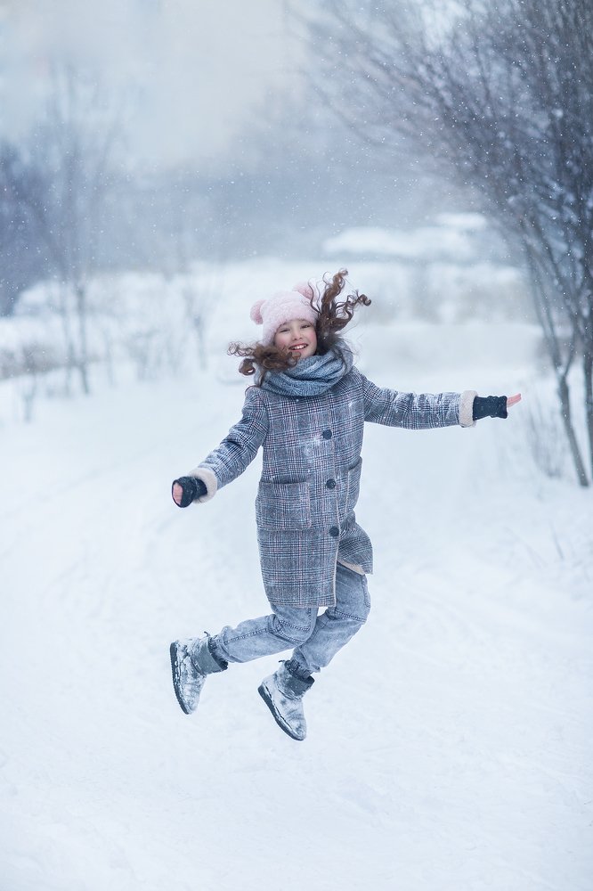 Photograph by Маргарита Лапина