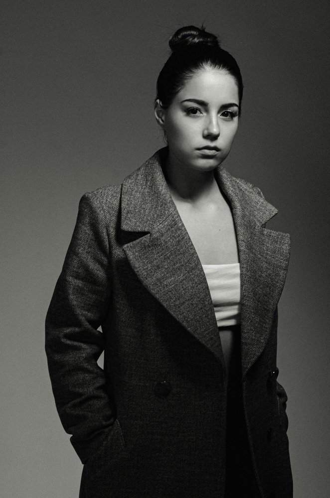 Photograph by Саша Литвин