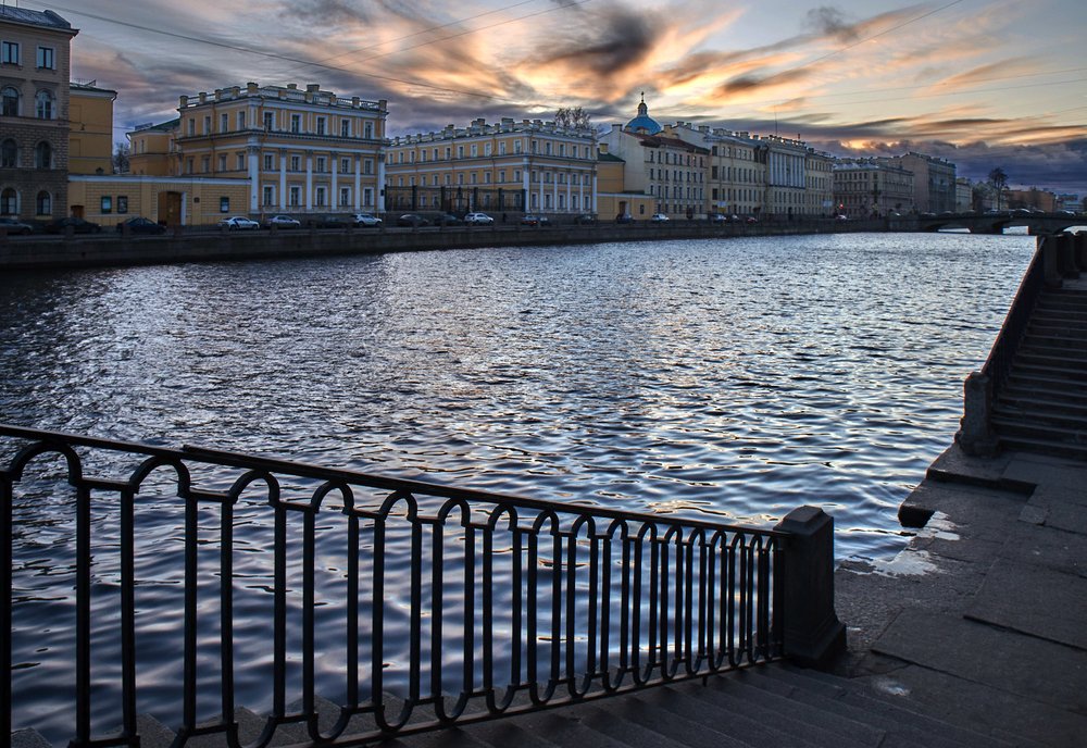 Фотография автора Валентина Харламова