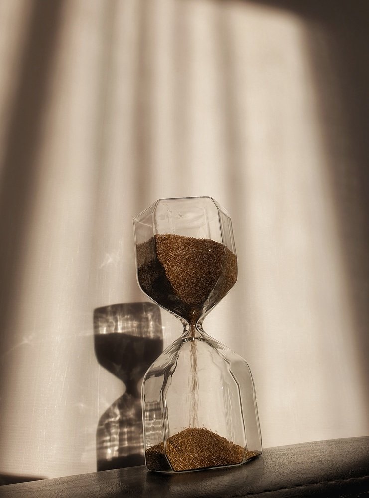 Photograph by Наталья Адалинская