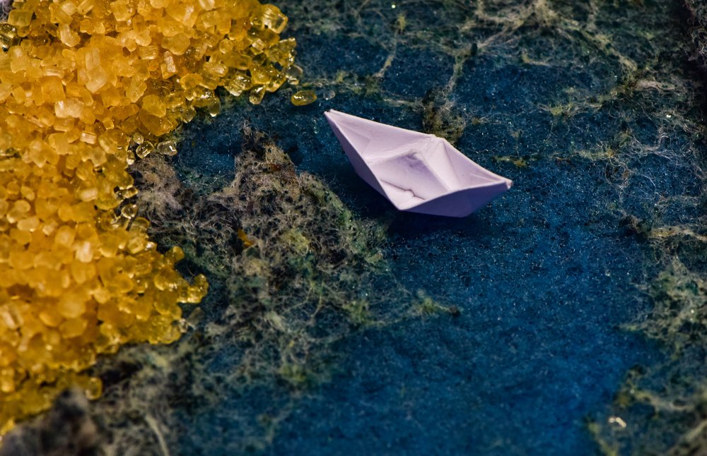 Photograph by Александр Тарасов