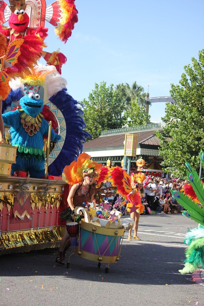 Фотография автора Виктория Гусар