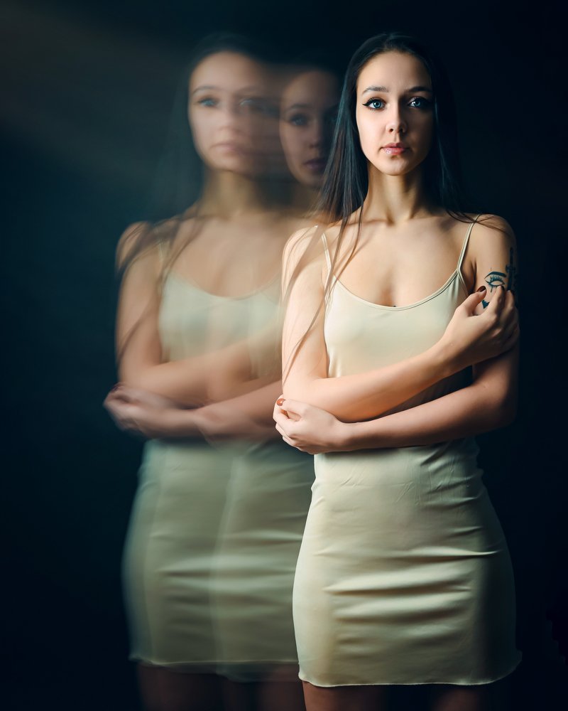 Photograph by Андрей Сауль