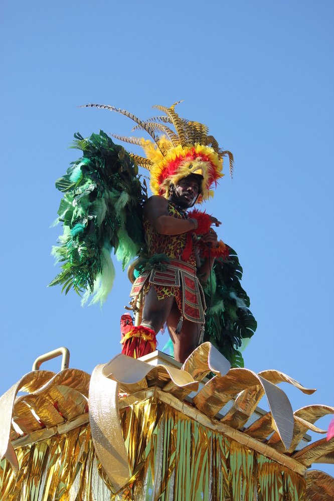 Фотография автора Виктория Гусар