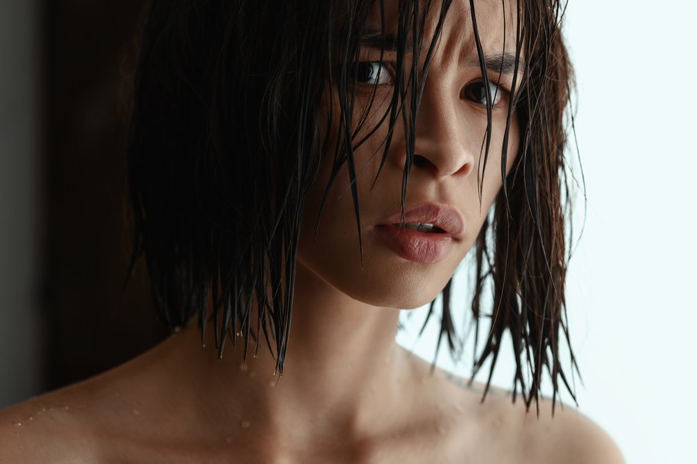 Photograph by Павел Соколов