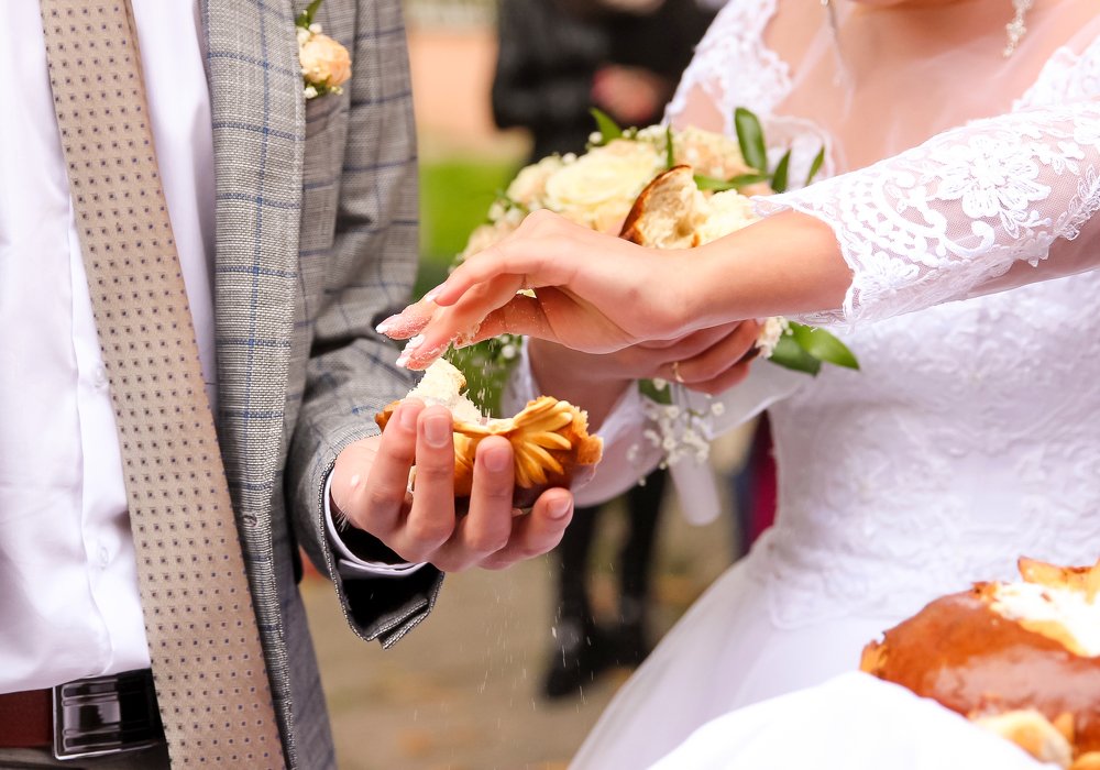 Фотография автора Лукашенко Ольга