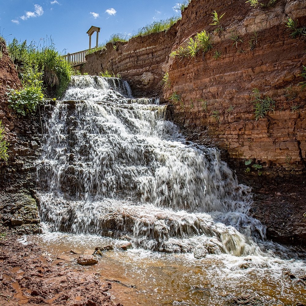 Photograph by Сергей Огромнов
