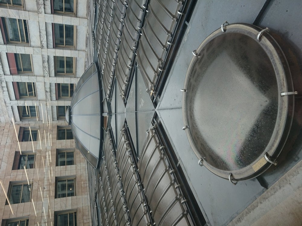 Photograph by Юрий Сычев