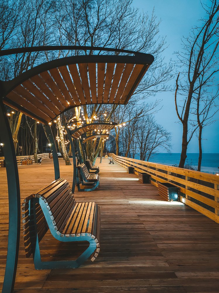 Photograph by Сергей Кутинский