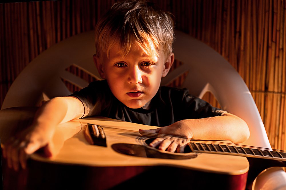 Фотография автора Анастасия Полякова