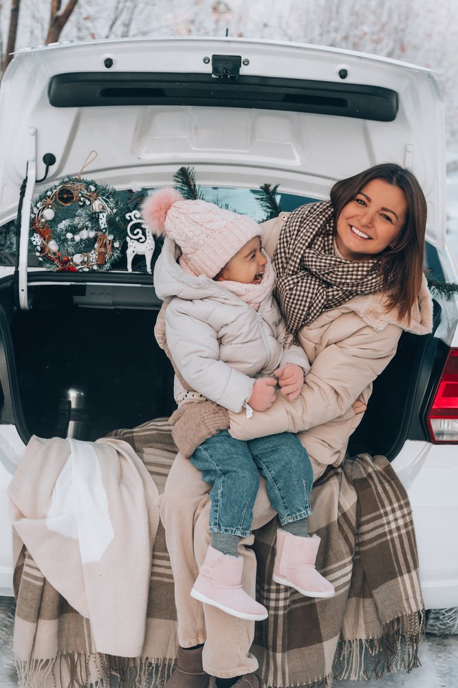 Photograph by Татьяна Тверская