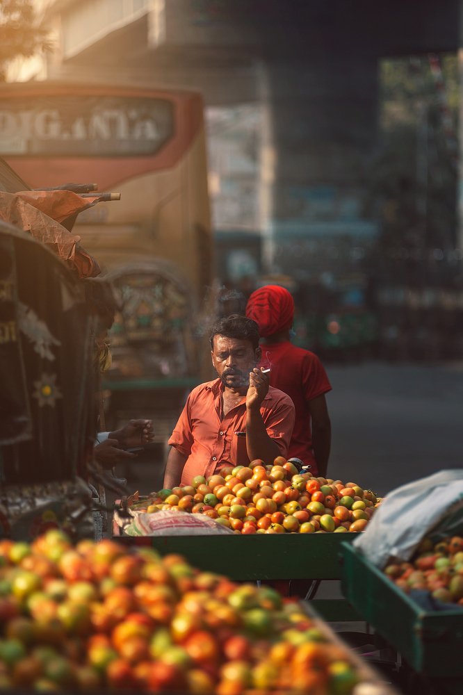 Фотография автора maliciousmahmud