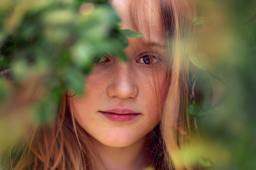 Фотография автора Анастасия Полякова