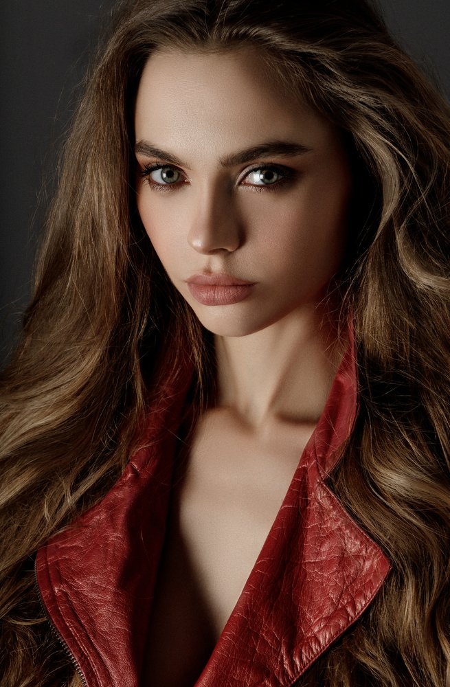 Фотография автора Станислав Иванов