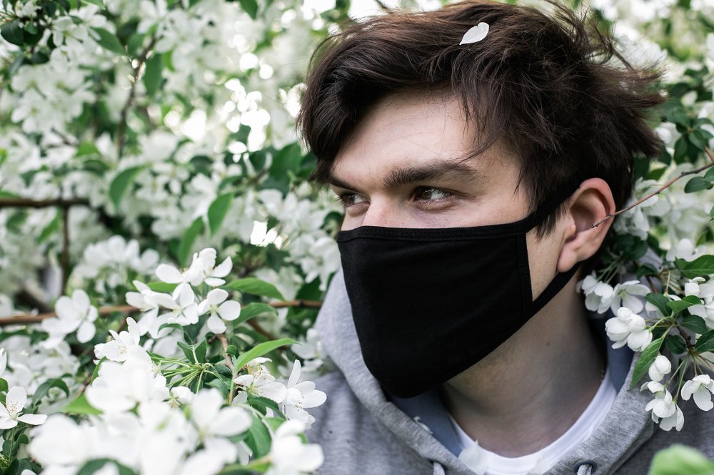 Photograph by Ольга Акимичева