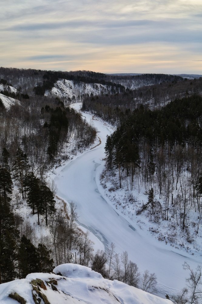 Photograph by Наталья Адалинская