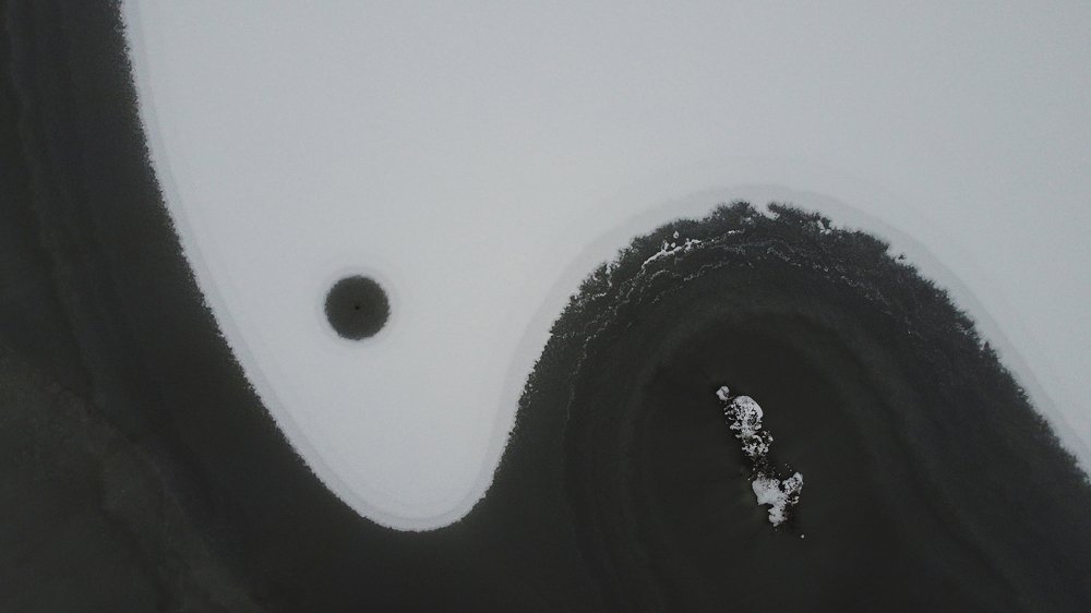 Природная гармония/Natural harmony