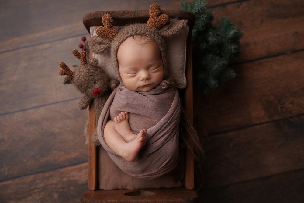 Photograph by Ксения Шишина