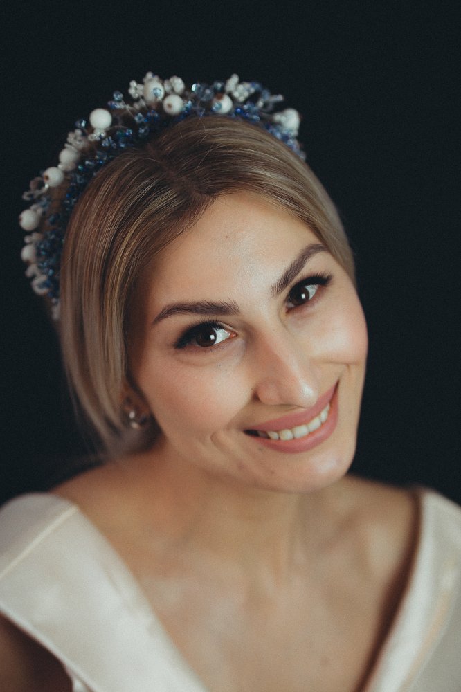 Photograph by Инга Сорокина