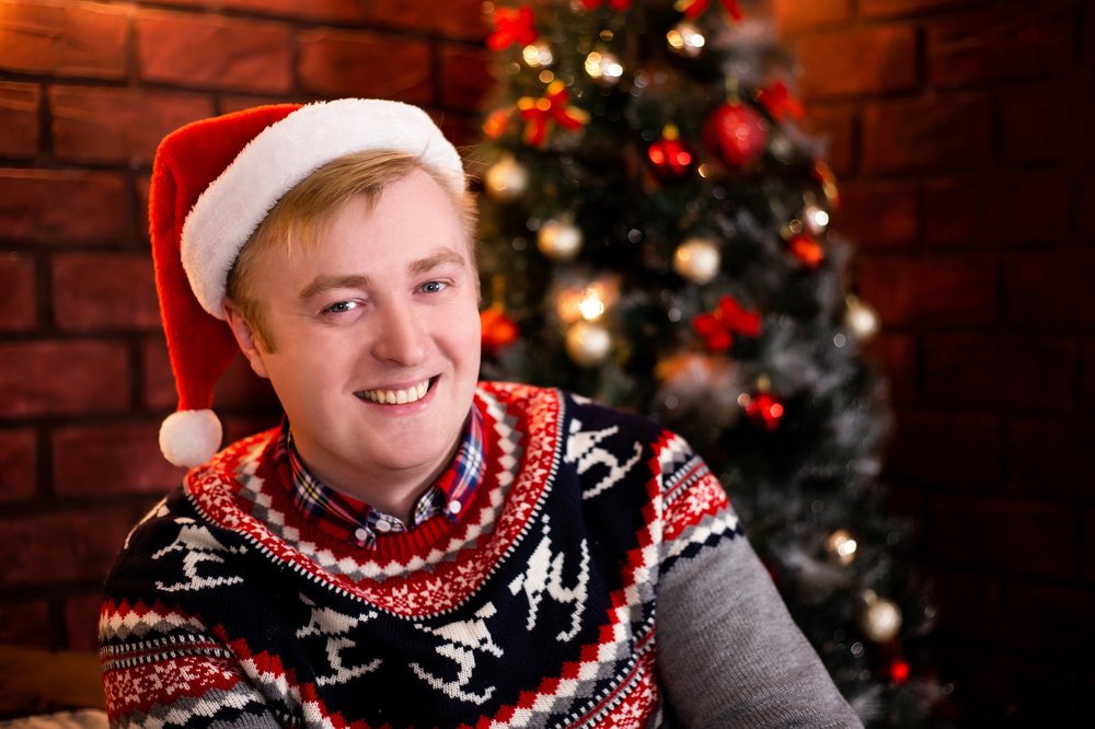 Фотография автора Лукашенко Ольга