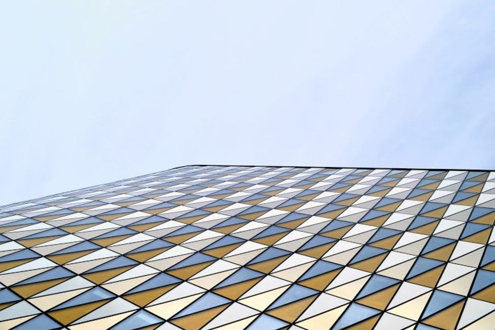 Photograph by Karolina