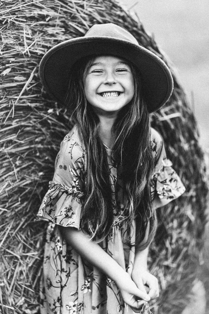 Photograph by Анна Нароженко