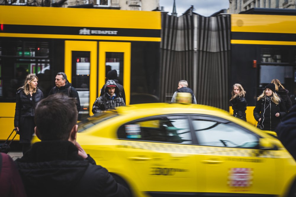 Photograph by Артём Корнюшин