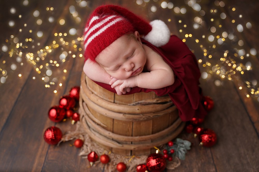 Photograph by Ксения Шишина