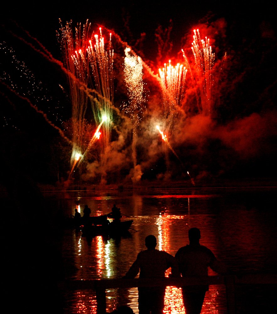 Photograph by Ирина Архипова