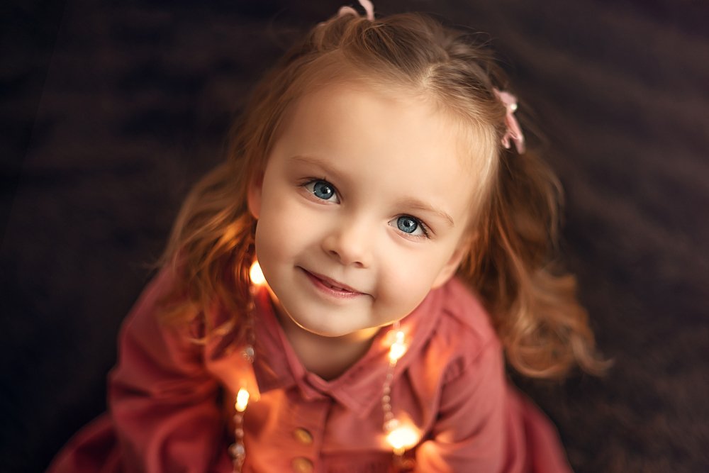 Photograph by Евгения Швецова