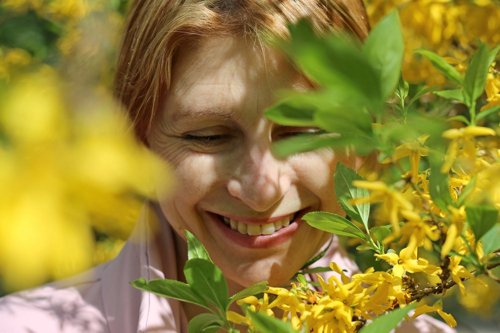 Фотография автора Лукашенко Ольга