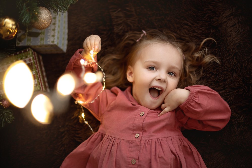 Photograph by Евгения Швецова