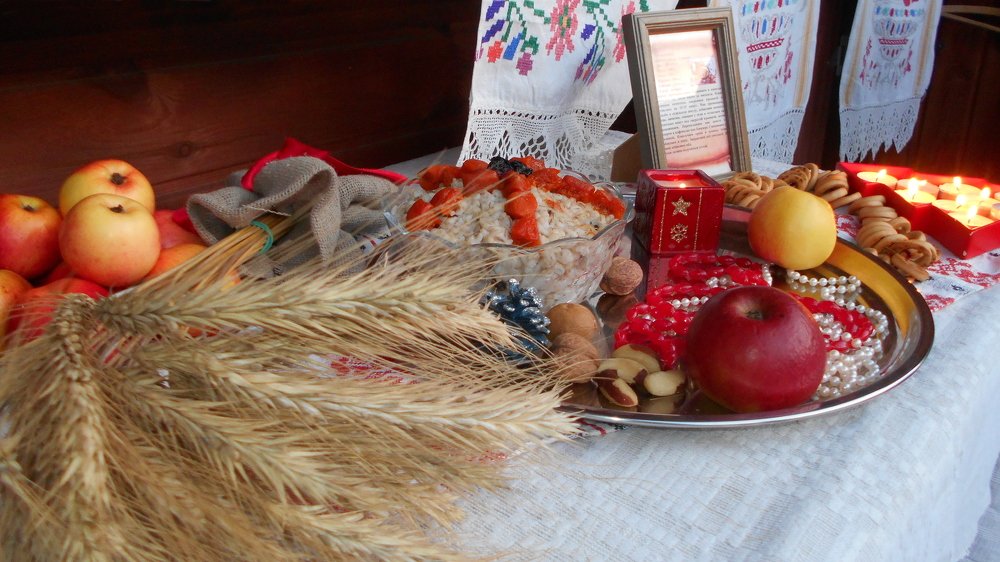 Photograph by Валерий Талейко