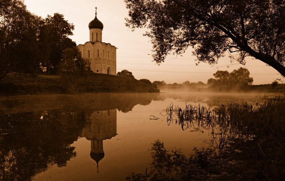 Фотография автора Марина Горбулина