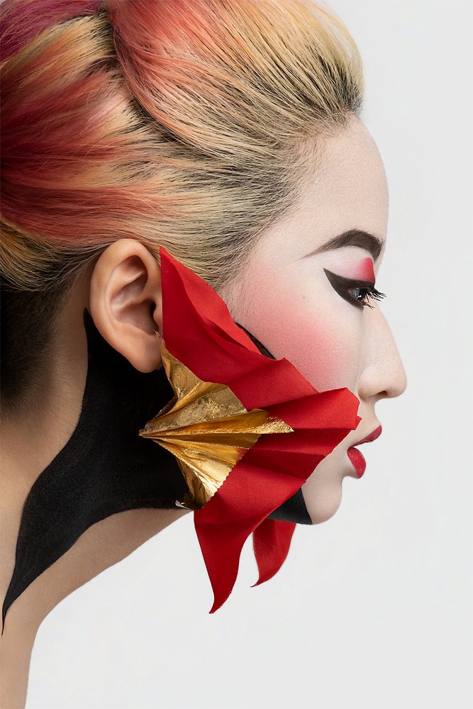 Photograph by Юлия Крылова