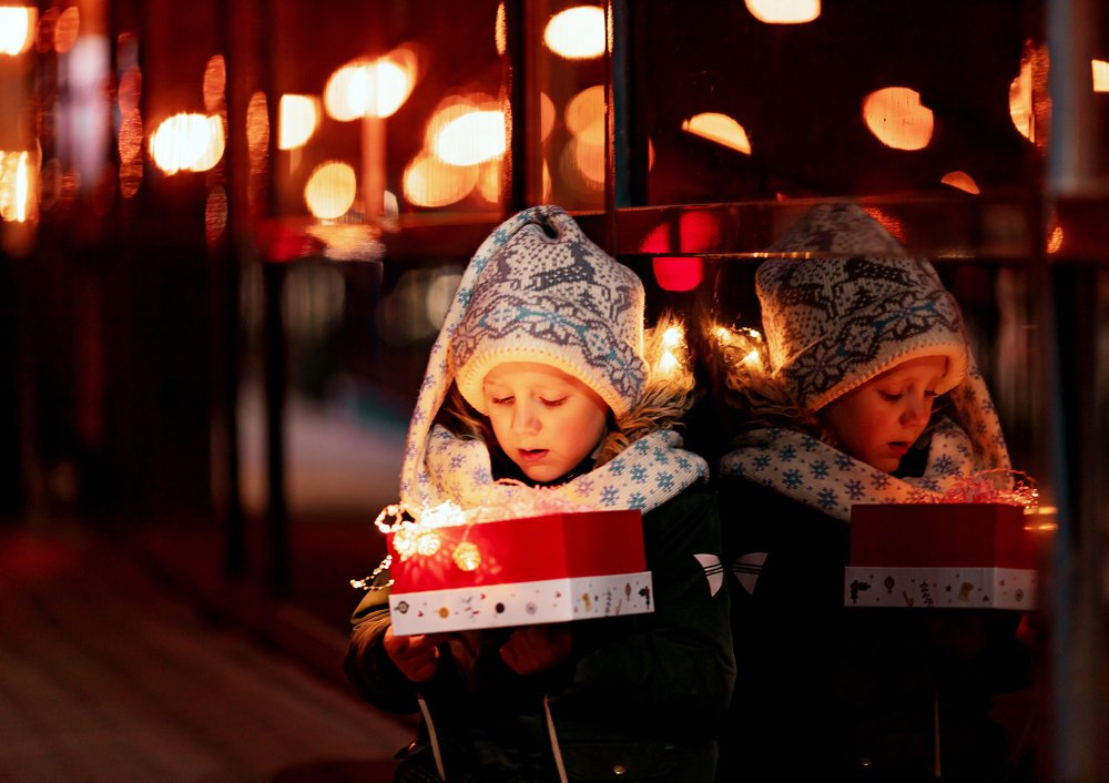 Фотография автора Анастасия Полякова