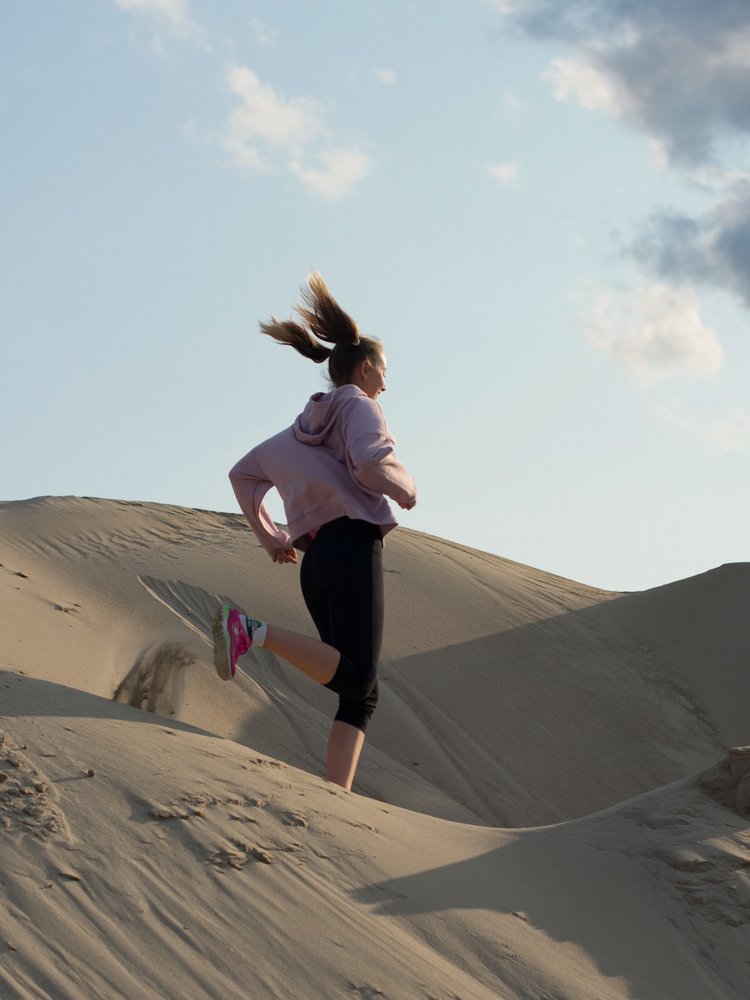 Photograph by Ильзира Нуруллина