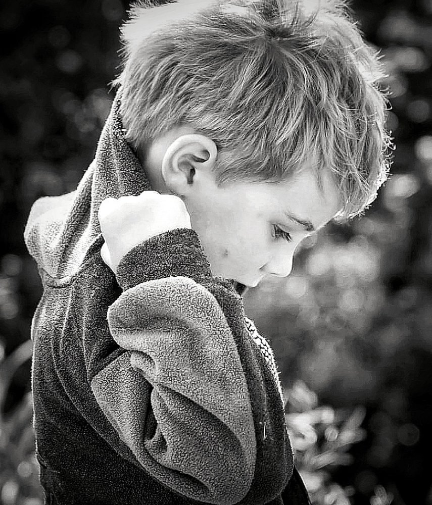 Photograph by Марина Безенкина