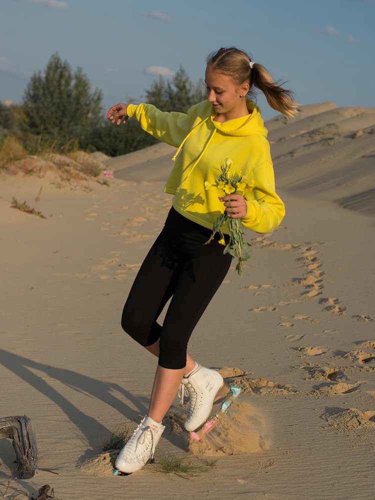 Photograph by Ильзира Нуруллина