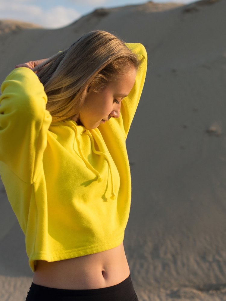 Photograph by Ильзира Нуруллина