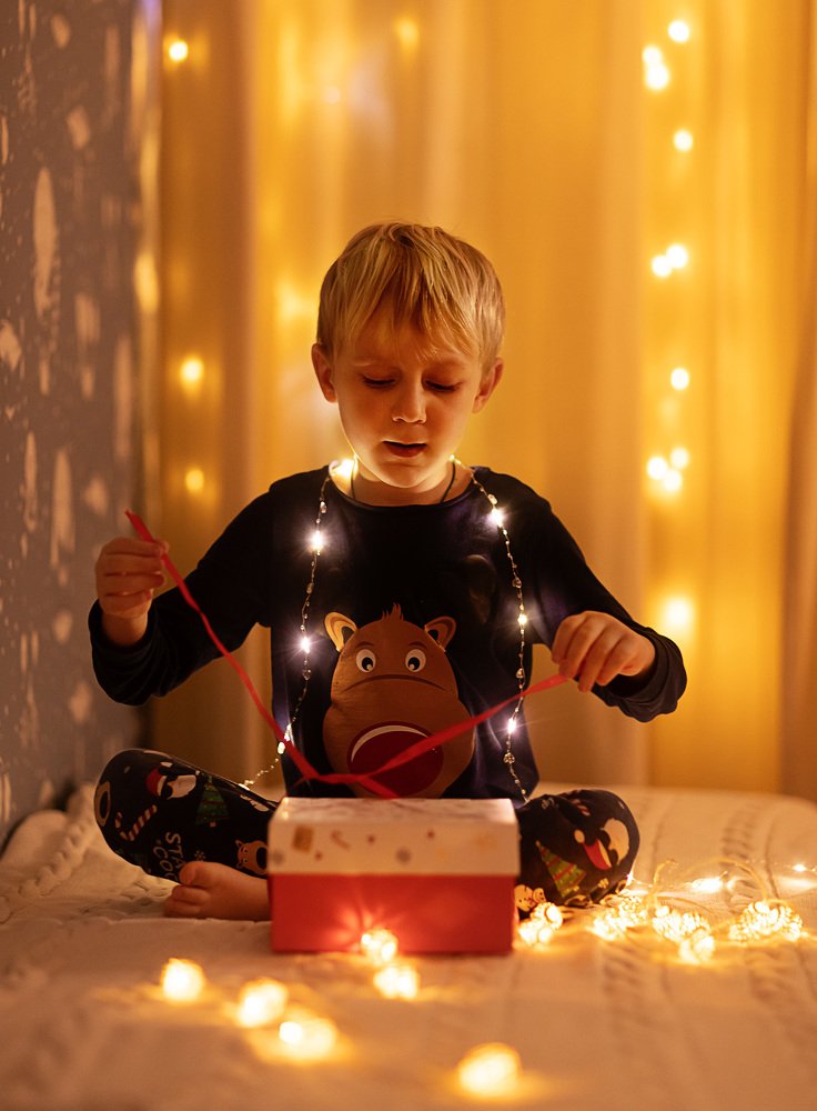 Фотография автора Анастасия Полякова