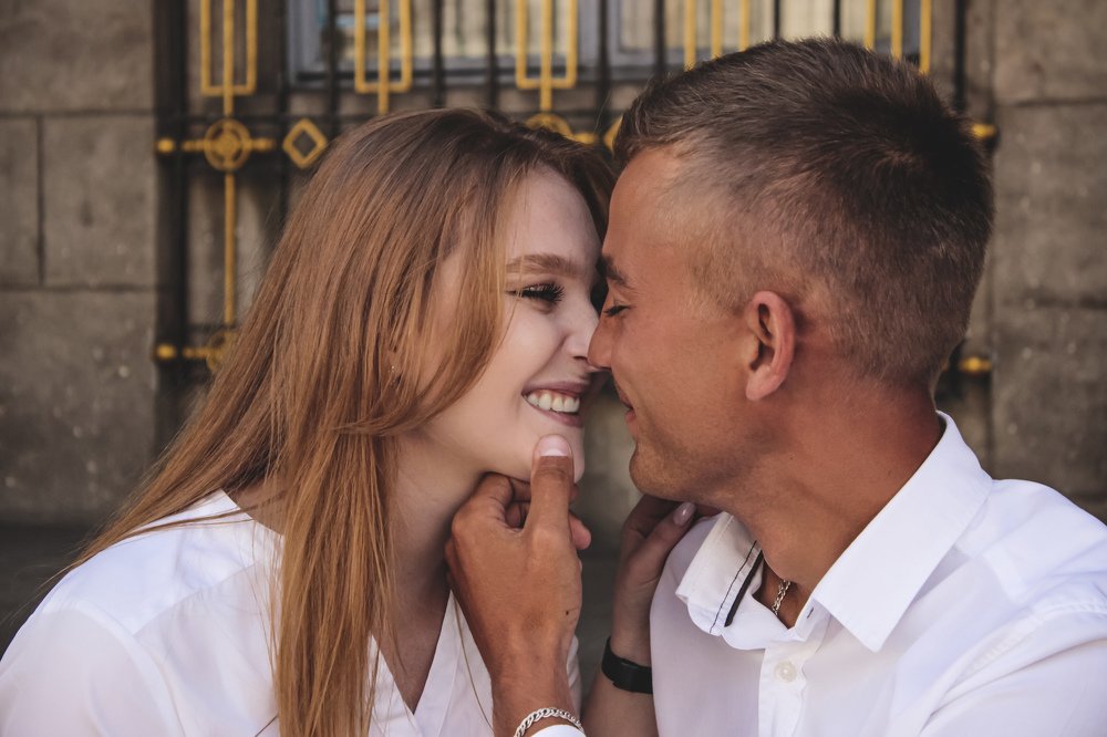 Photograph by Диана Новикова